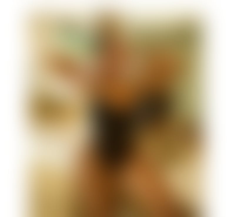 Escorts Greater Manchester Manchester - Photos for 🔥 Hot Curvy Latina 🔥 NEW IN TOWN