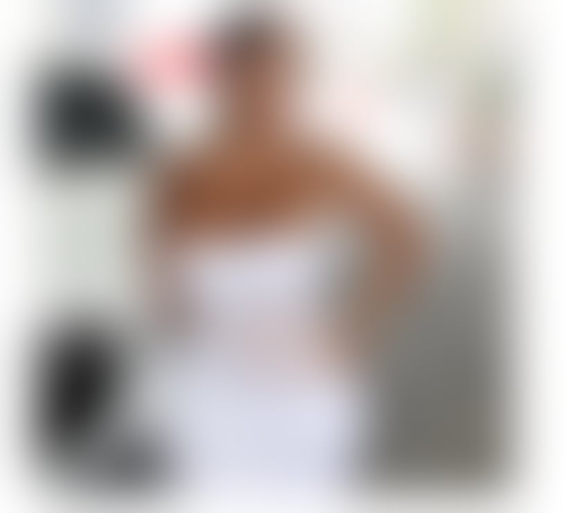 🔥 Hot Curvy Latina 🔥 NEW IN TOWN