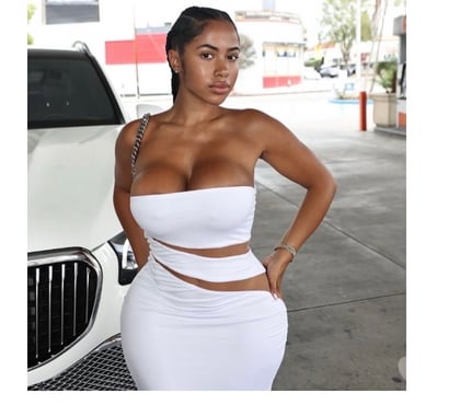 Escorts Ancoats Manchester - Photos for 🔥 Hot Curvy Latina 🔥 NEW IN TOWN