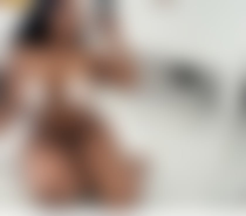 Escorts Glasgow Glasgow City Centre - Glasgow - Photos for The best Owo the best girl🤩WHATSAPP AVAILABLE ✅