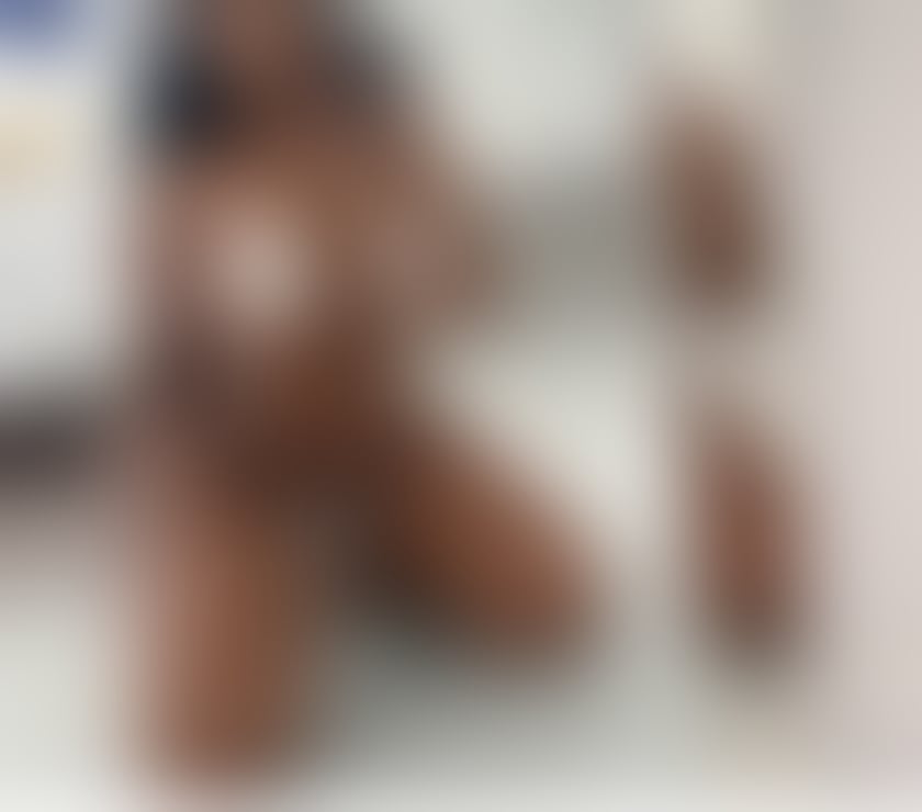 Escorts Glasgow Glasgow City Centre - Glasgow - Photos for The best Owo the best girl🤩WHATSAPP AVAILABLE ✅