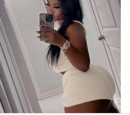 Escorts Glasgow City Centre Glasgow - Photos for The best Owo the best girl🤩WHATSAPP AVAILABLE ✅