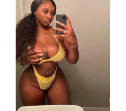 Escorts Glasgow City Centre Glasgow - Photos for The best Owo the best girl🤩WHATSAPP AVAILABLE ✅