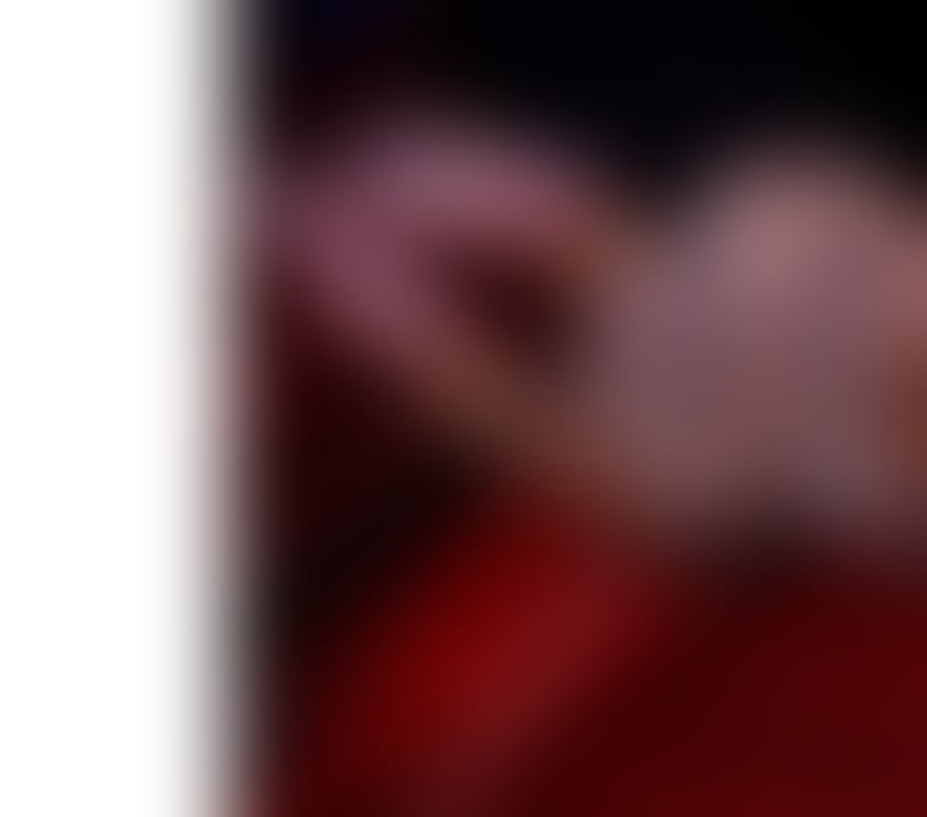 RACHEL 💖 OUTCALL ONLY 🔥 OWO&KISS 😘