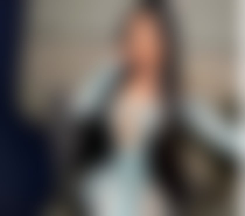 Escorts West Yorkshire Wakefield - Photos for Patricia 🎉JUST ARRIVED 🩷 NEW