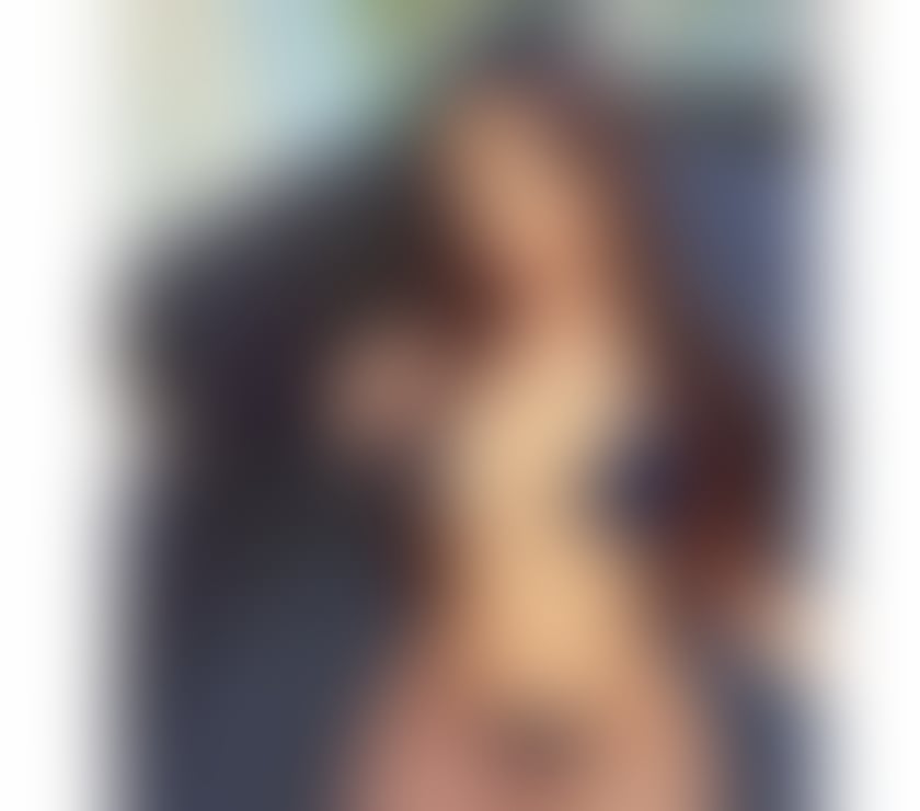 Escorts West Yorkshire Wakefield - Photos for Patricia 🎉JUST ARRIVED 🩷 NEW