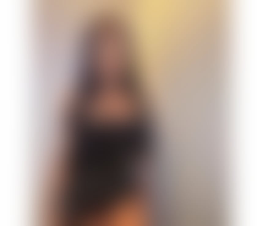 Patricia 🎉JUST ARRIVED 🩷 NEW