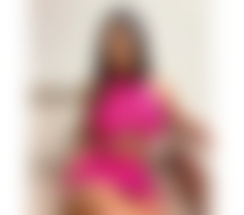 Escorts West Yorkshire Wakefield - Photos for Patricia 🎉JUST ARRIVED 🩷 NEW