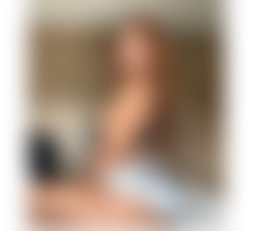 Escorts South East London Croydon - Photos for Jeny❤️🔥party girl🔞 incall🔥