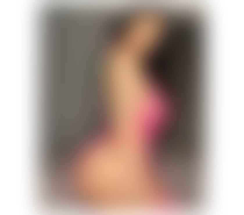  Escorts Croydon Town Centre Croydon - Photos for TANIA 🍓 🥂PARTY GIRL🥂