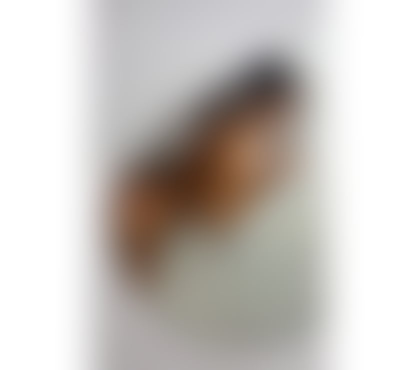 Escorts West Midlands Wolverhampton - Photos for JADE🔝BEST EXPERIENCE🔝❤️100% REAL PROFILE✅️