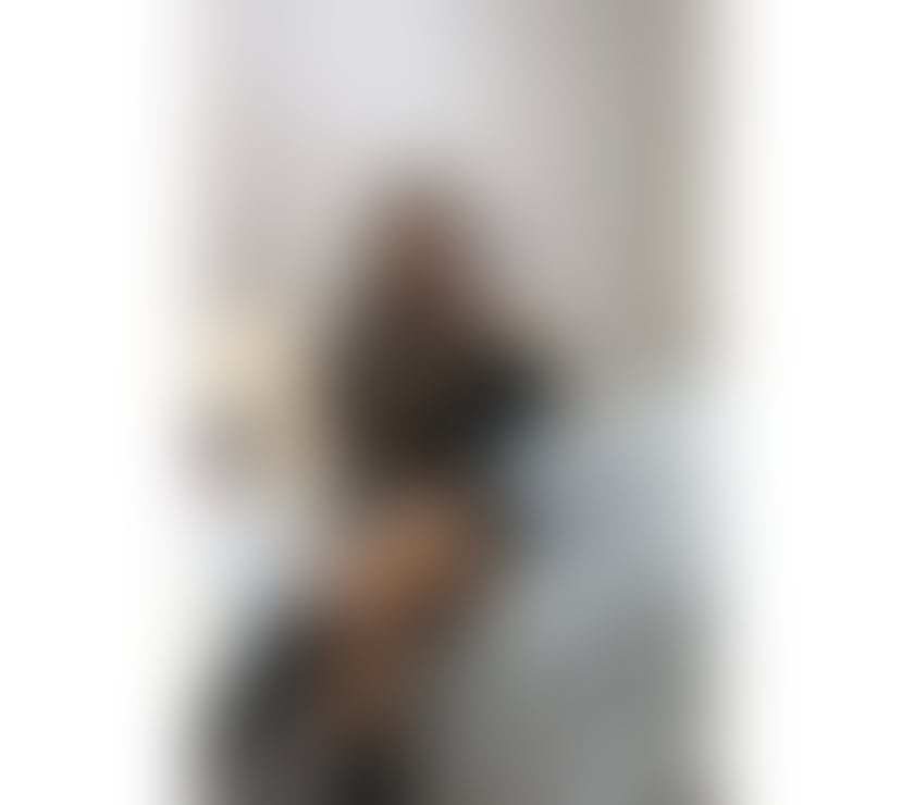 JADE🔝BEST EXPERIENCE🔝❤️100% REAL PROFILE✅️