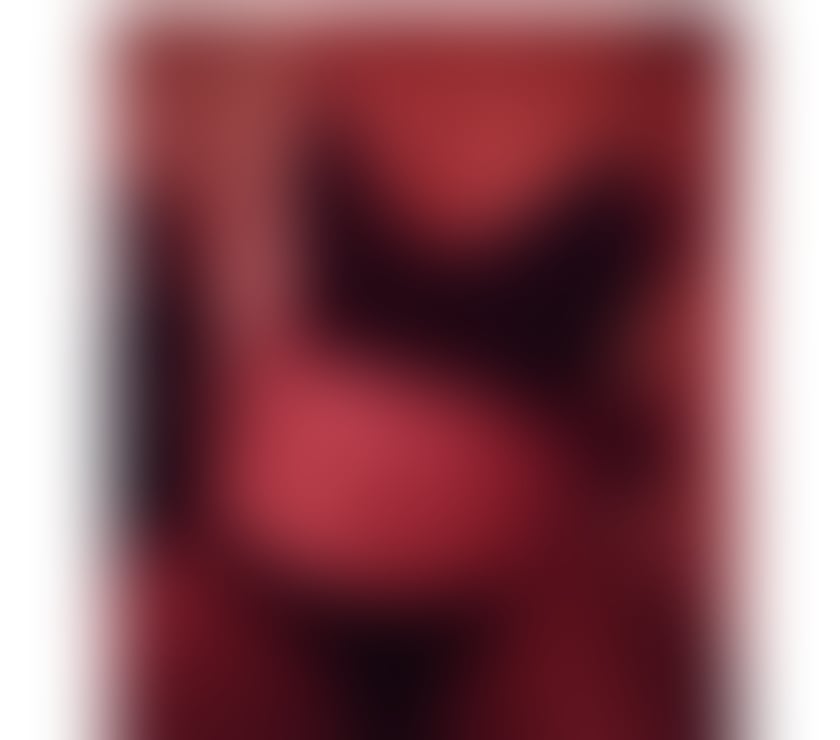 Escorts Greater Manchester Salford - Photos for Ava Professional Relaxing Massage🥰