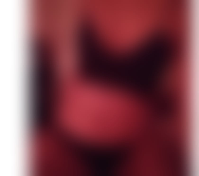 Escorts Greater Manchester Salford - Photos for Ava Professional Relaxing Massage🥰