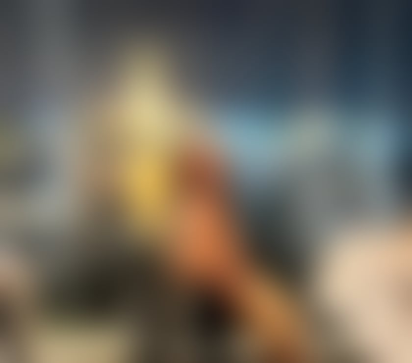 Escorts Greater Manchester Salford - Photos for Ava Professional Relaxing Massage🥰