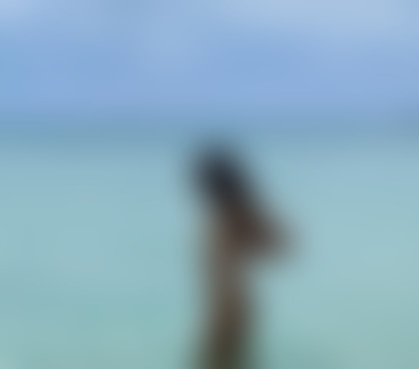 Escorts Greater Manchester Salford - Photos for Ava Professional Relaxing Massage🥰