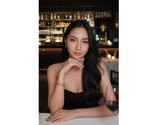 Ava Professional Relaxing Massage🥰