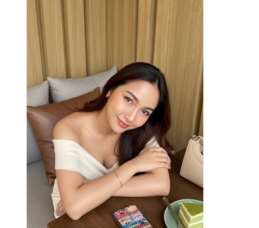 Escorts Greater Manchester Salford - Photos for Ava Professional Relaxing Massage🥰