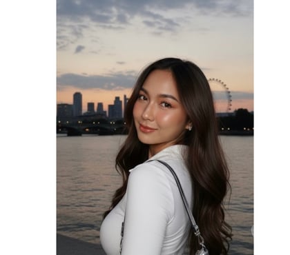 Escorts Ordsall Salford Salford - Photos for Ava Professional Relaxing Massage🥰