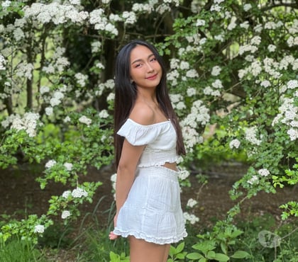 Escorts Ordsall Salford Salford - Photos for Ava Professional Relaxing Massage🥰