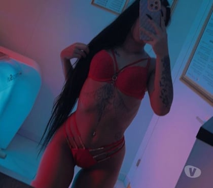 Escorts Sevington Ashford - Photos for Hello! Here Sofia 🔞🖤Best service , no rush💣🥂