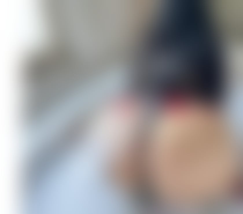 Escorts and Massages Smethwick Sandwell - Photos for SEXY GIRL 30 MIN £60 - 2 TIME BEST SERVICE ❤️