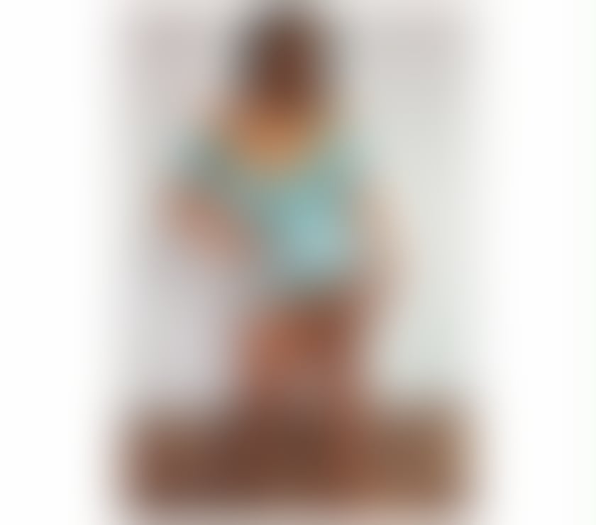 Escorts West Midlands Sandwell - Photos for BRAZILIAN GIRL 30 MIN 60 2 TIME BEST SERVICE ❤️