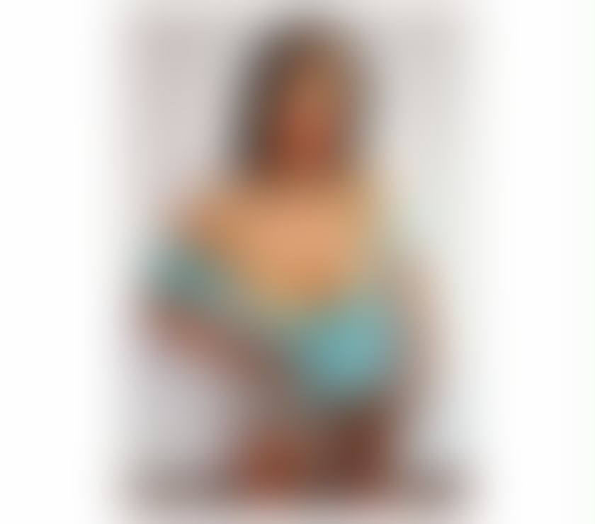 BRAZILIAN GIRL 30 MIN 60 2 TIME BEST SERVICE ❤️