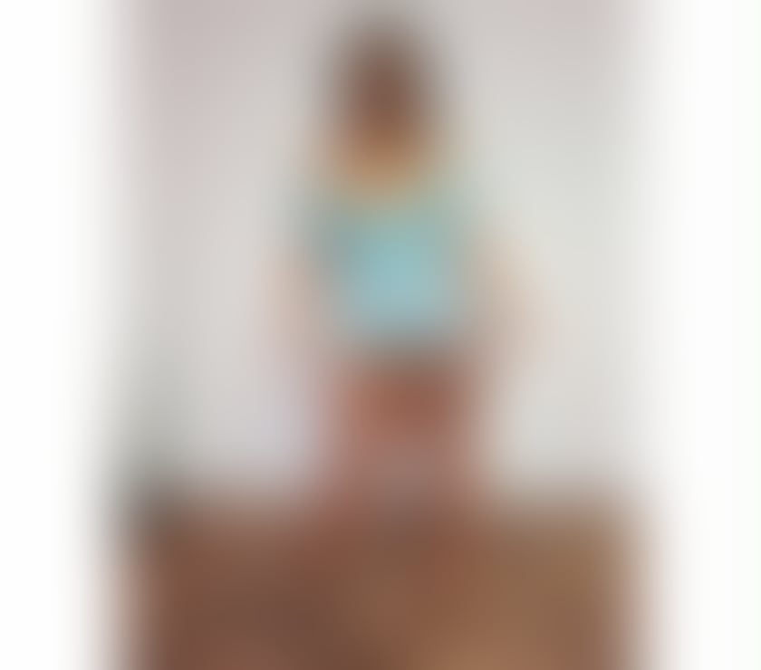 Escorts West Midlands Sandwell - Photos for BRAZILIAN GIRL 30 MIN 60 2 TIME BEST SERVICE ❤️