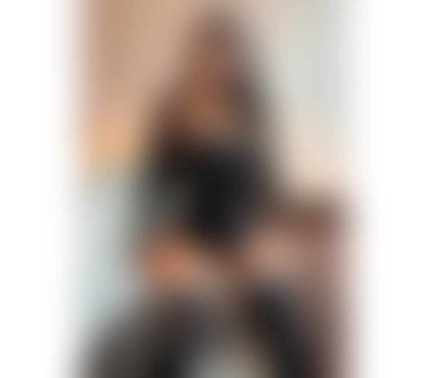  Escorts Blackhorse Road East London - Photos for 🎉Kelly Brazilian🌶️hot party 🎉