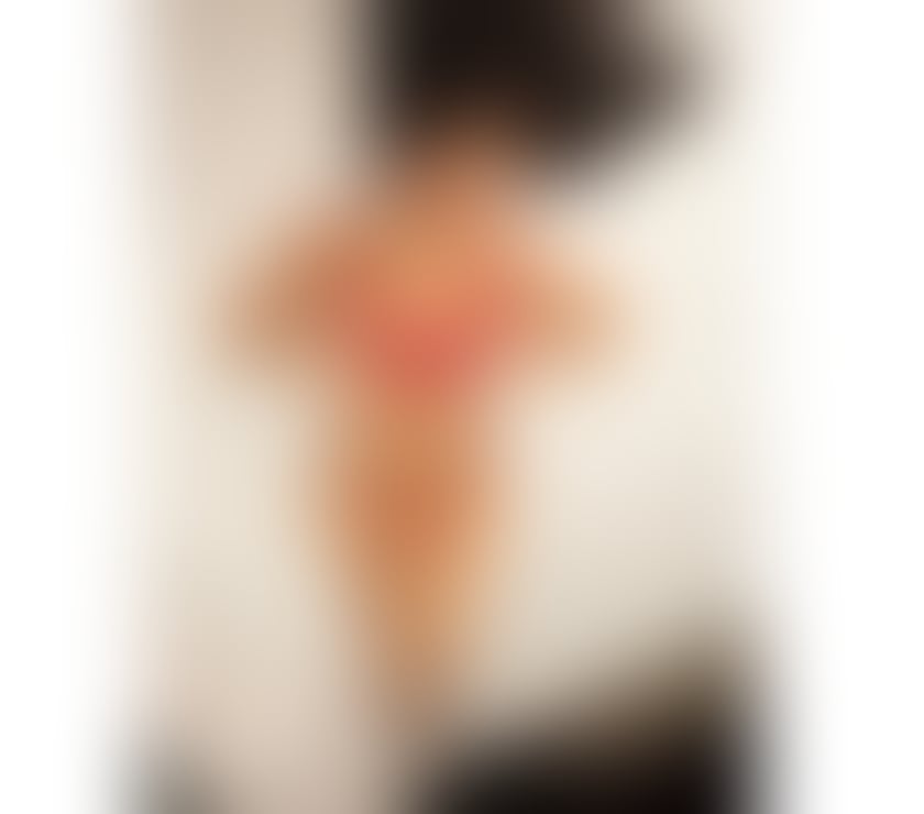 Escorts North London Arnos Grove - North London - Photos for ANNA VERY HOT 🔥 🥵