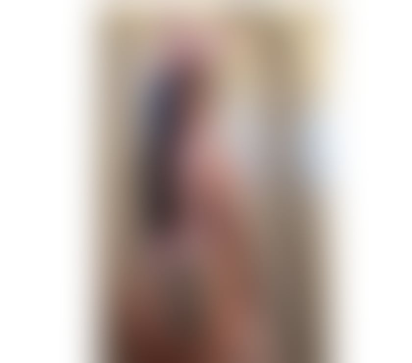 Escorts North London Arnos Grove - North London - Photos for ANNA VERY HOT 🔥 🥵