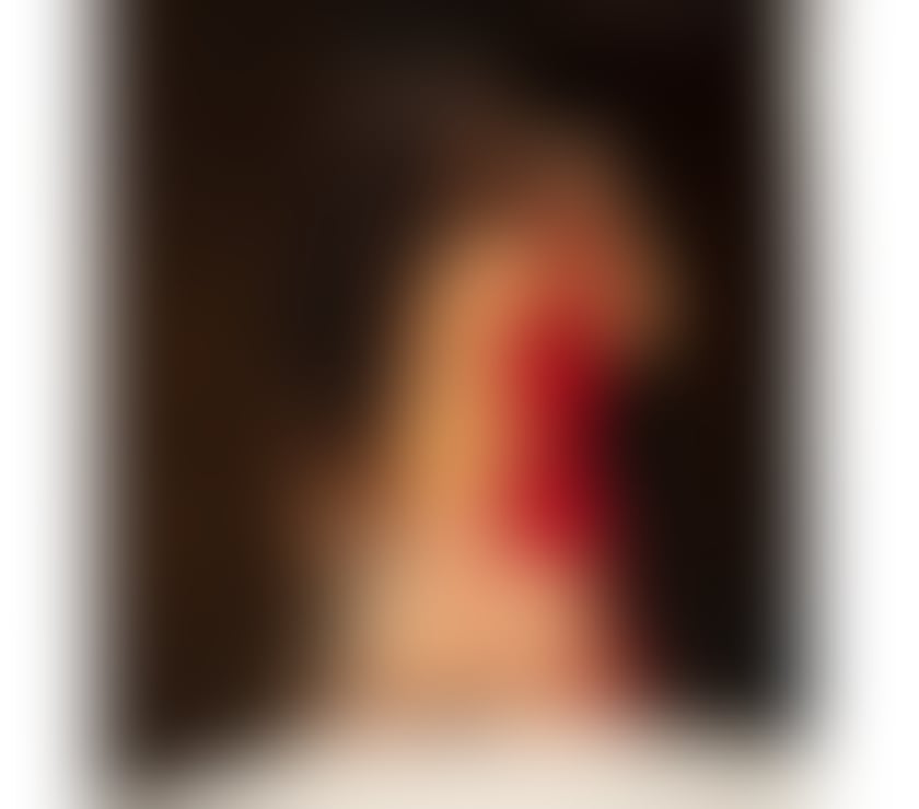 Escorts North London Arnos Grove - North London - Photos for ANNA VERY HOT 🔥 🥵