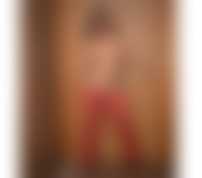 Escorts North London Arnos Grove - North London - Photos for ANNA VERY HOT 🔥 🥵