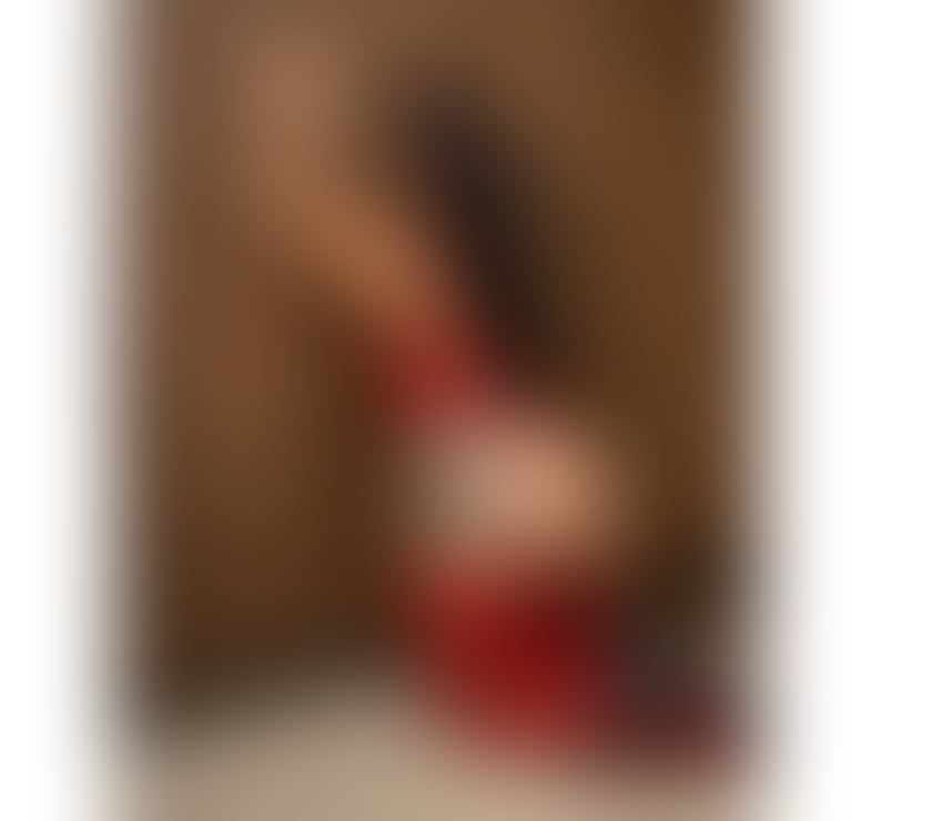 Escorts North London Arnos Grove - North London - Photos for ANNA VERY HOT 🔥 🥵