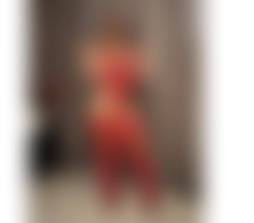 Escorts North London Arnos Grove - North London - Photos for ANNA VERY HOT 🔥 🥵