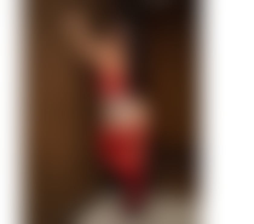 Escorts North London Arnos Grove - North London - Photos for ANNA VERY HOT 🔥 🥵