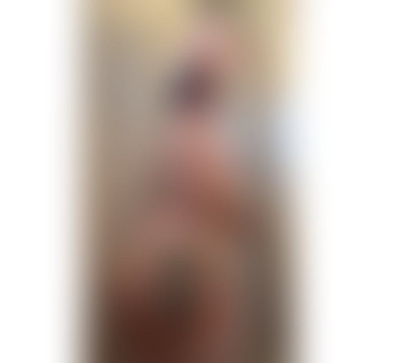 Escorts North London Arnos Grove - North London - Photos for ANNA VERY HOT 🔥 🥵