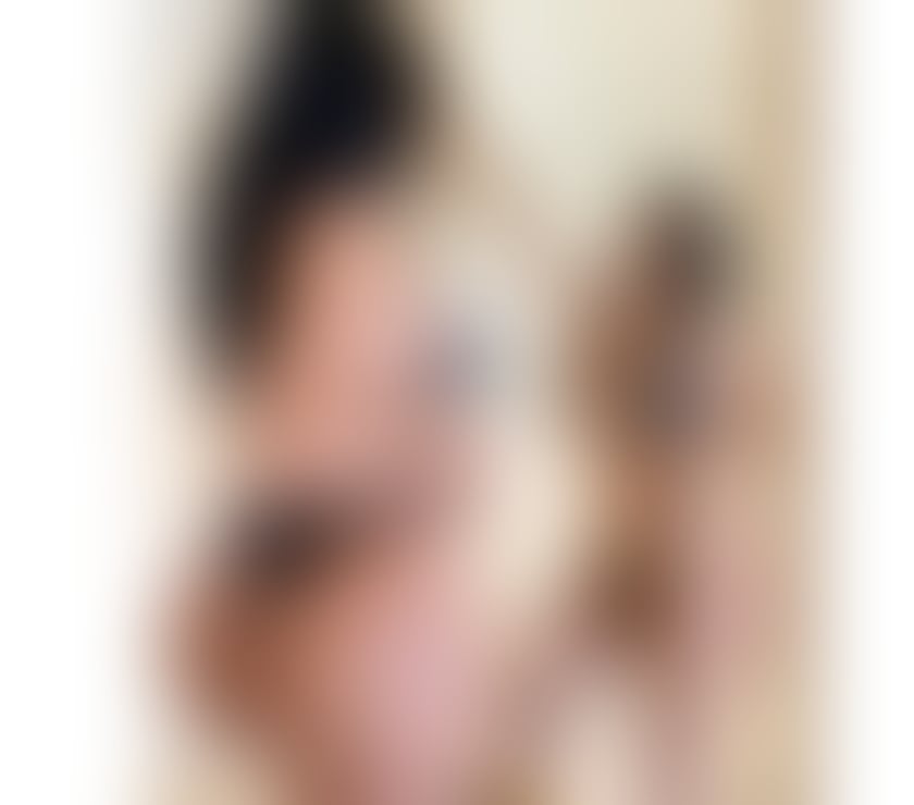 Escorts Essex Colchester - Photos for 🆕 BEST OWOO💦NAUGHTY 🔥HOT BODY 🍑