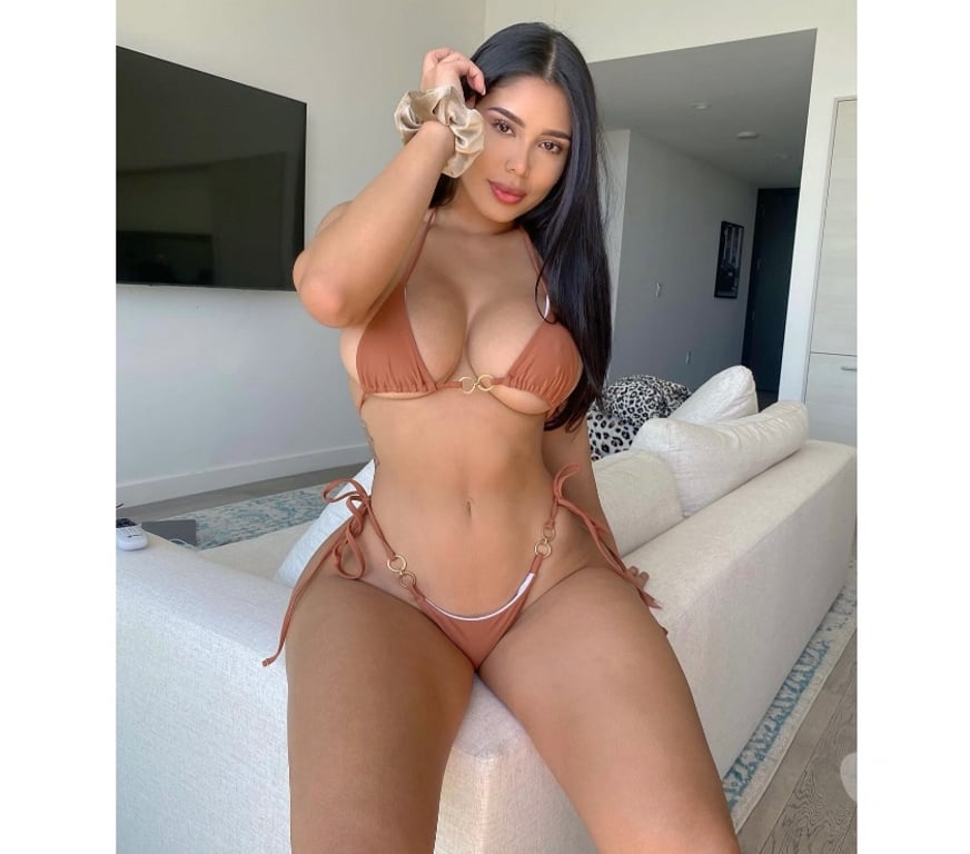 Escorts Essex Colchester - Photos for 🆕 BEST OWOO💦NAUGHTY 🔥HOT BODY 🍑