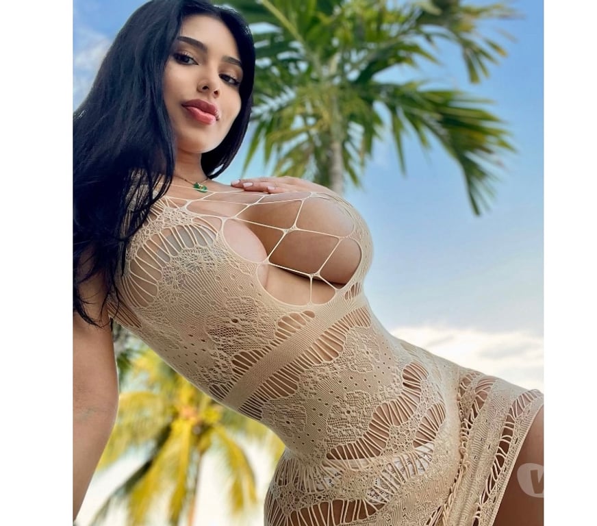 Escorts Essex Colchester - Photos for 🆕 BEST OWOO💦NAUGHTY 🔥HOT BODY 🍑