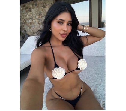  Escorts Colchester City Centre Colchester - Photos for 🆕 BEST OWOO💦NAUGHTY 🔥HOT BODY 🍑