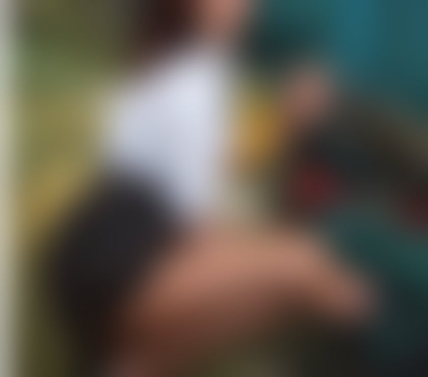 CHARMING AIR HOSTESS🌺07544844974