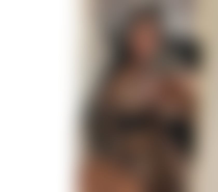 Escorts North London Enfield - Photos for 💯💋 HOT MORENA NEW In 🍫❤️