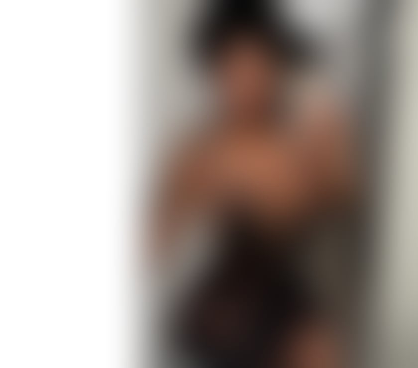 💯💋 HOT MORENA NEW In 🍫❤️