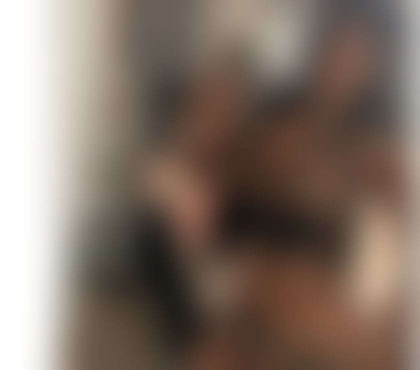 Escorts North London Enfield - Photos for 💯💋 HOT MORENA NEW In 🍫❤️