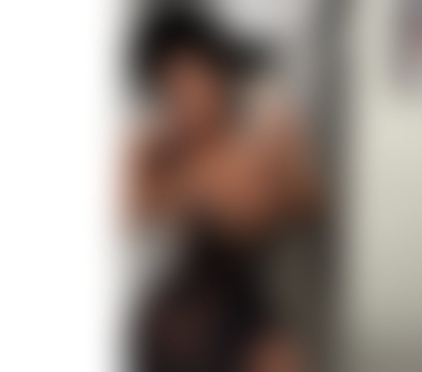 Escorts North London Enfield - Photos for 💯💋 HOT MORENA NEW In 🍫❤️