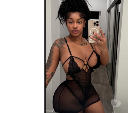 Escorts Enfield Town Enfield - Photos for 💯💋 HOT MORENA NEW In 🍫❤️