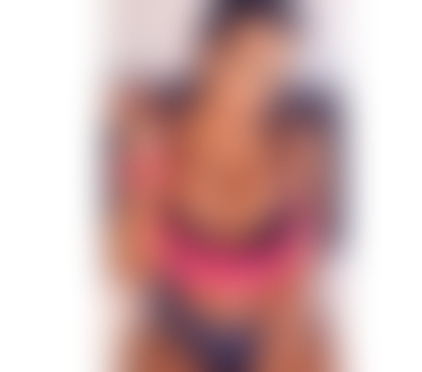 Escorts Leicestershire Leicester - Photos for Hot LATINA 🍑 Party Girl 🎉 OWO🔥😋