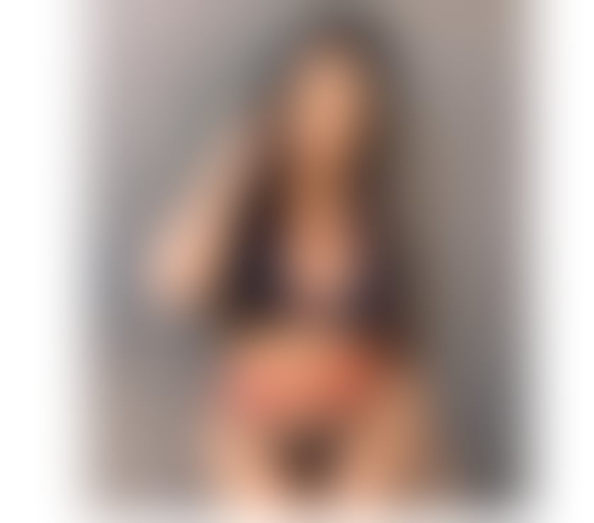 Escorts Leicestershire Leicester - Photos for Hot LATINA 🍑 Party Girl 🎉 OWO🔥😋